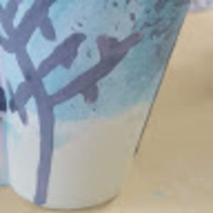 Meet your Posher, Bookish